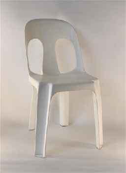 chair-archona-